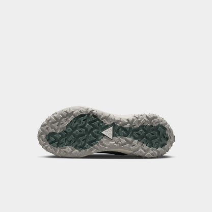 Nike ACG Mountain Fly 2 Low