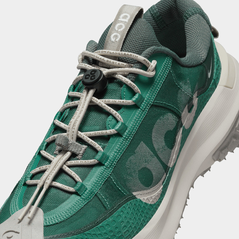 Nike ACG Mountain Fly 2 Low