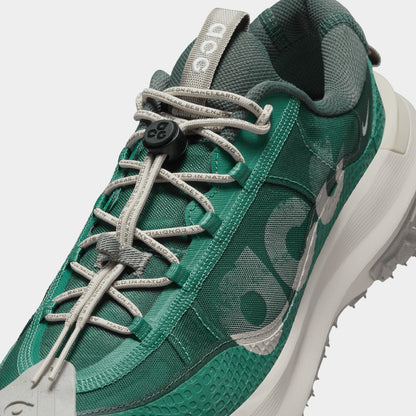 Nike ACG Mountain Fly 2 Low