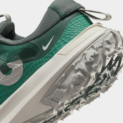 Nike ACG Mountain Fly 2 Low