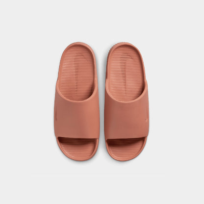 Nike Calm Slides (W)