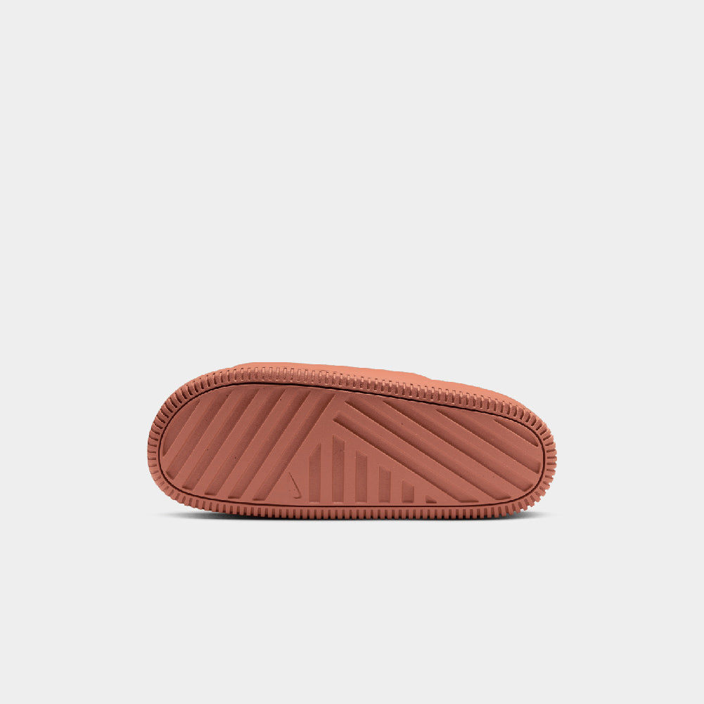 Nike Calm Slides (W)