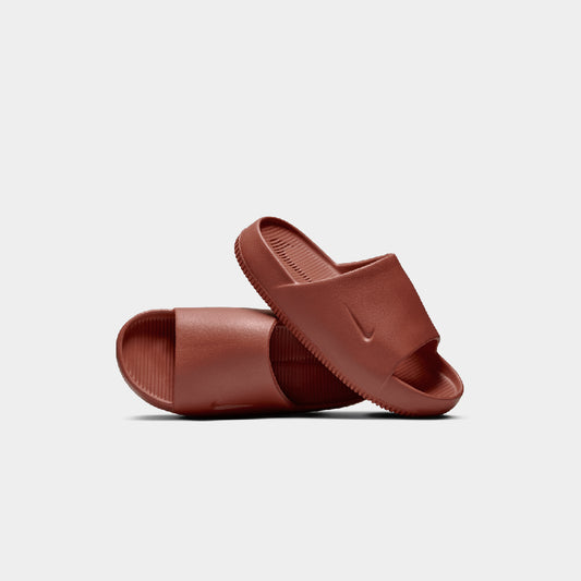 Nike Calm Slide (W)