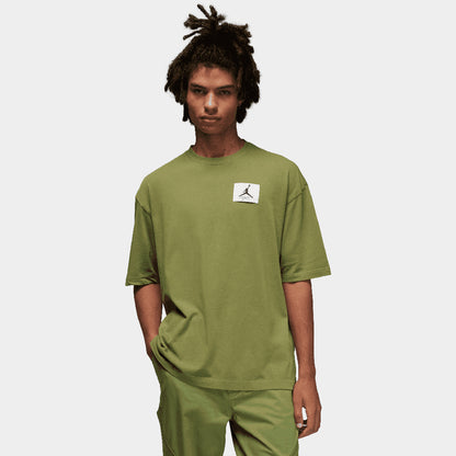 Jordan Flight Essentials Oversized Tee