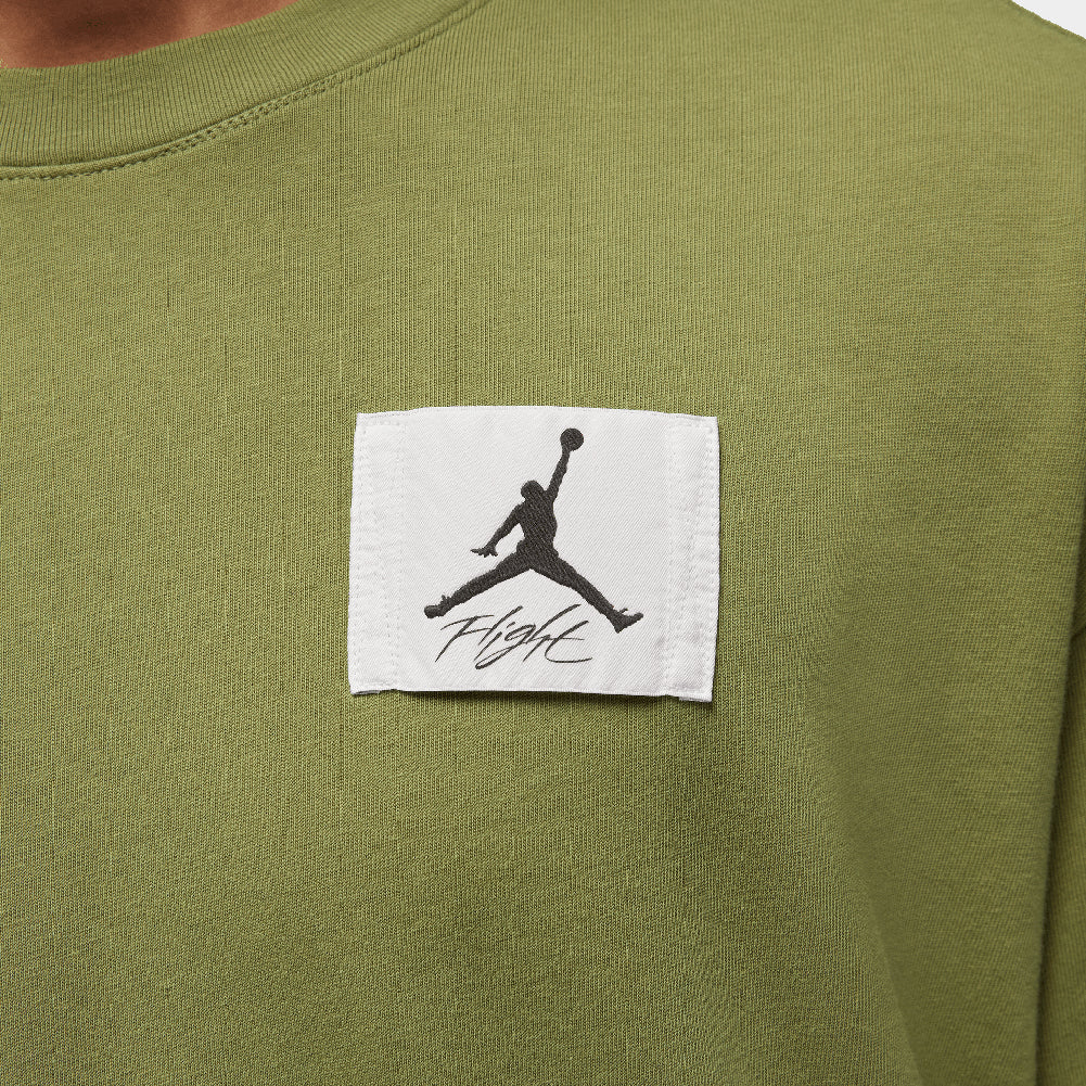 Jordan Flight Essentials Oversized Tee
