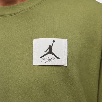 Jordan Flight Essentials Oversized Tee