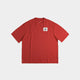 Jordan Flight Essentials Oversized Tee