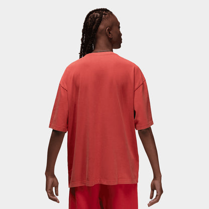 Jordan Flight Essentials Oversized Tee