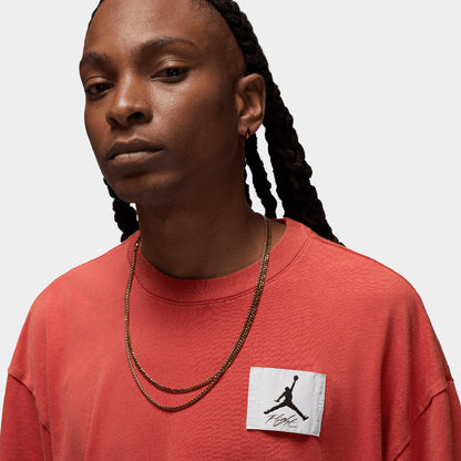 Jordan Flight Essentials Oversized Tee