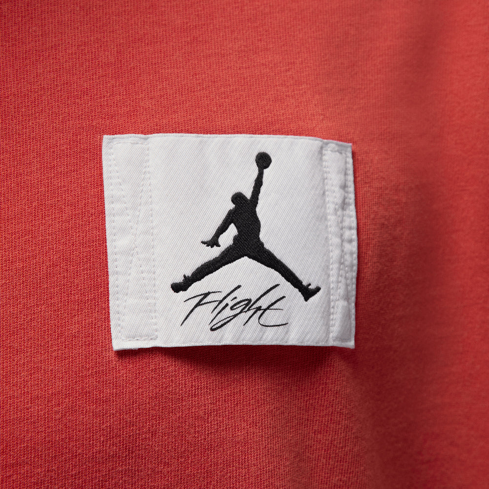 Jordan Flight Essentials Oversized Tee