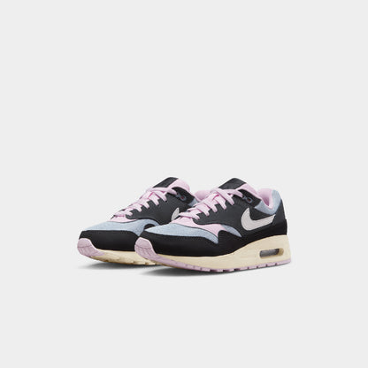Nike Air Max 1 (GS)