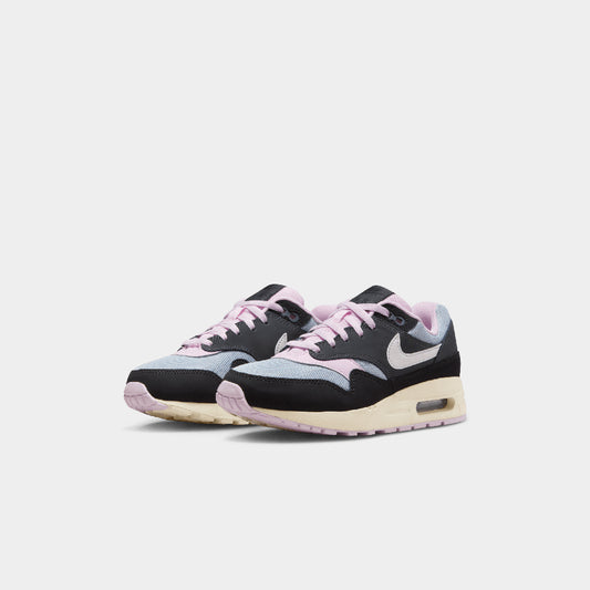 Nike Air Max 1 (GS)