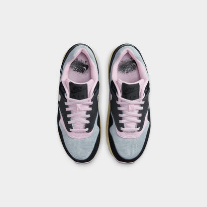 Nike Air Max 1 (GS)