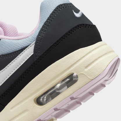 Nike Air Max 1 (GS)