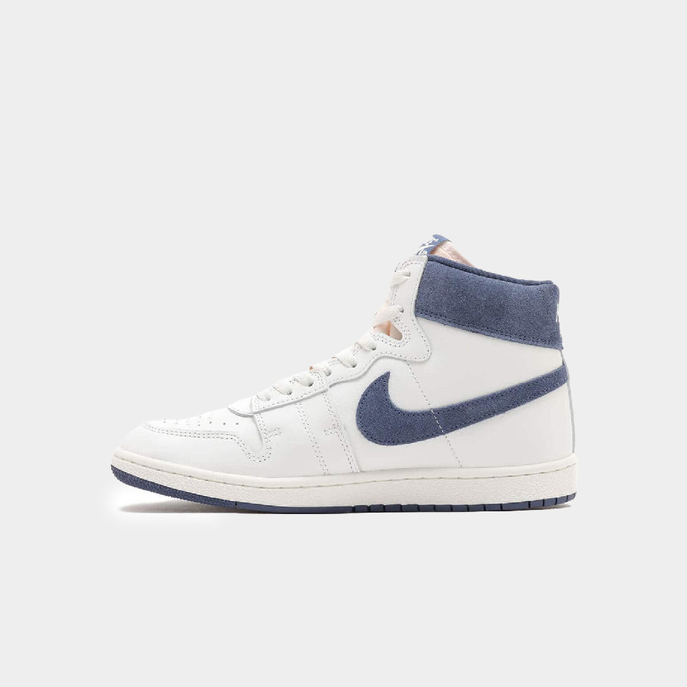 Jordan Air Ship PE SP