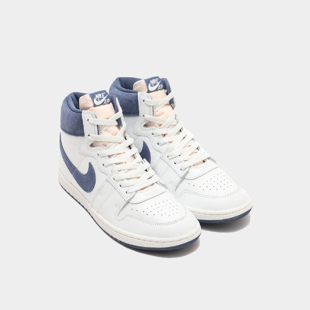 Jordan Air Ship PE SP