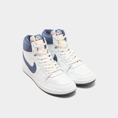 Jordan Air Ship PE SP