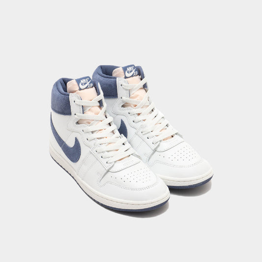 Jordan Air Ship PE SP