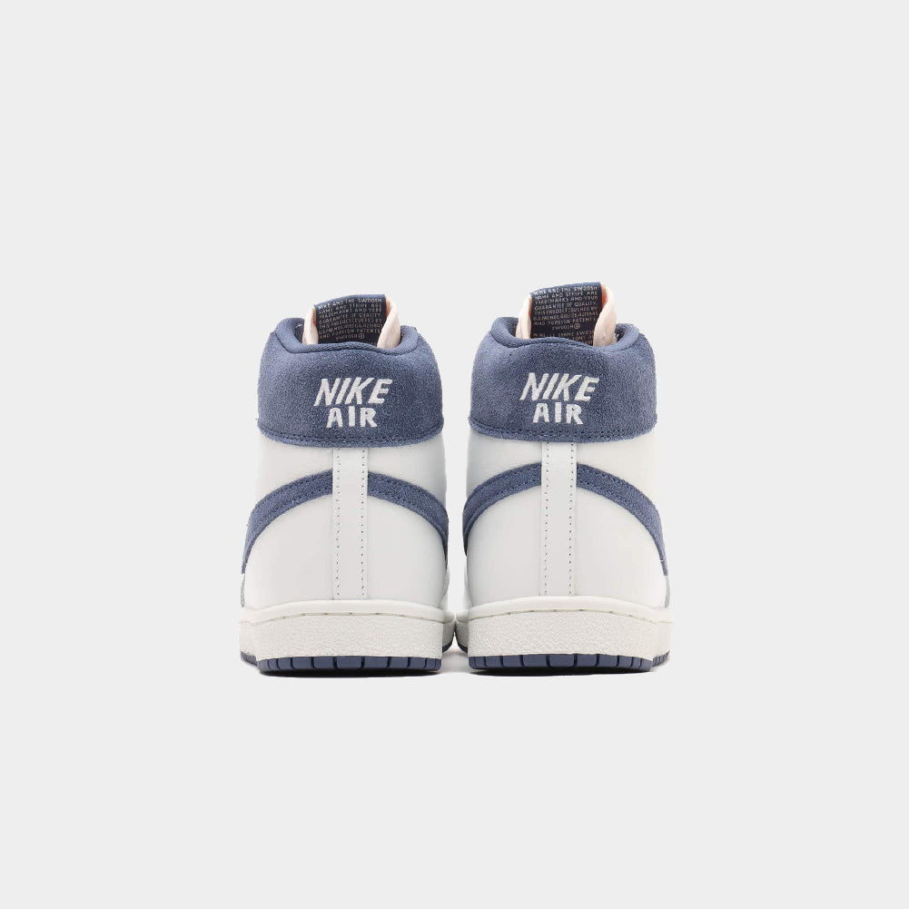 Jordan Air Ship PE SP