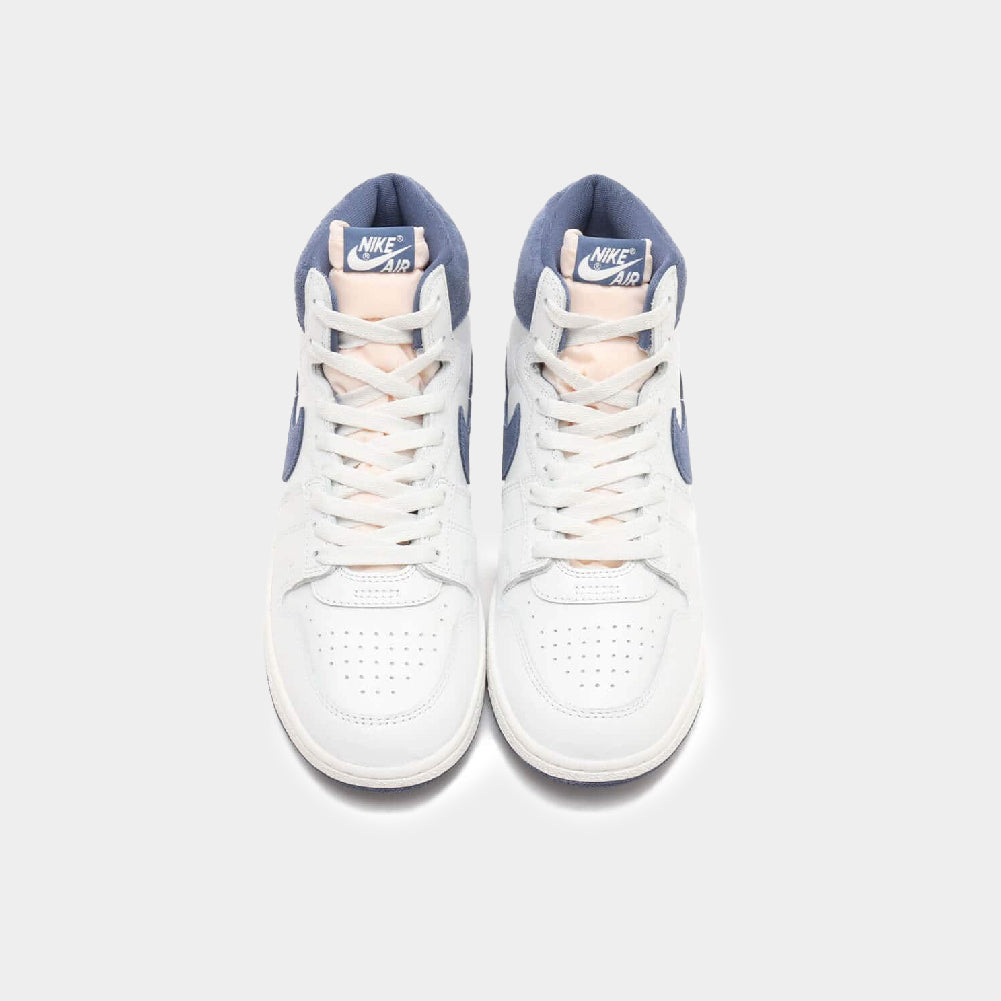 Jordan Air Ship PE SP