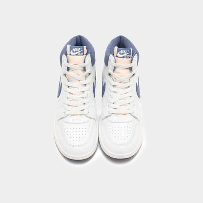 Jordan Air Ship PE SP