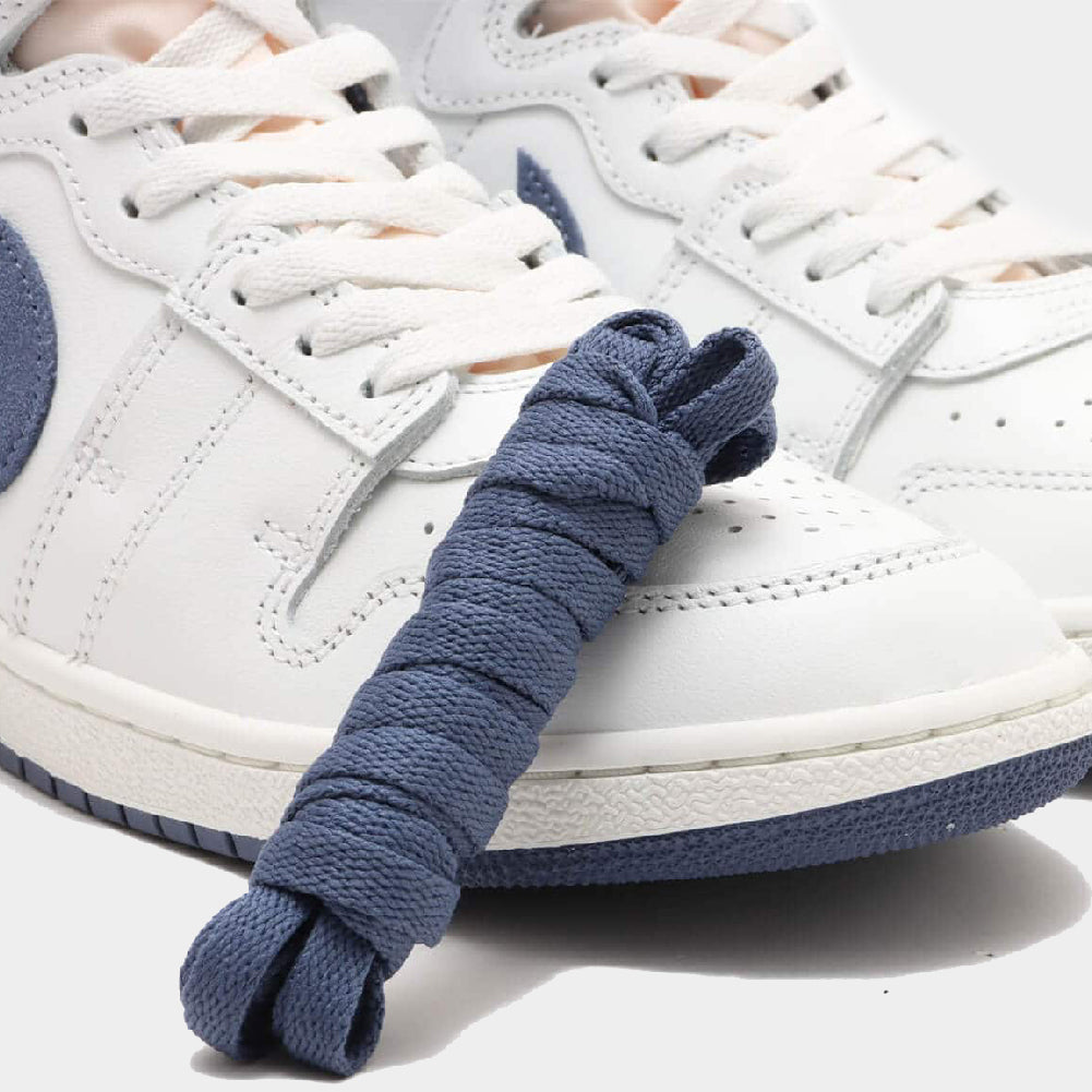 Jordan Air Ship PE SP