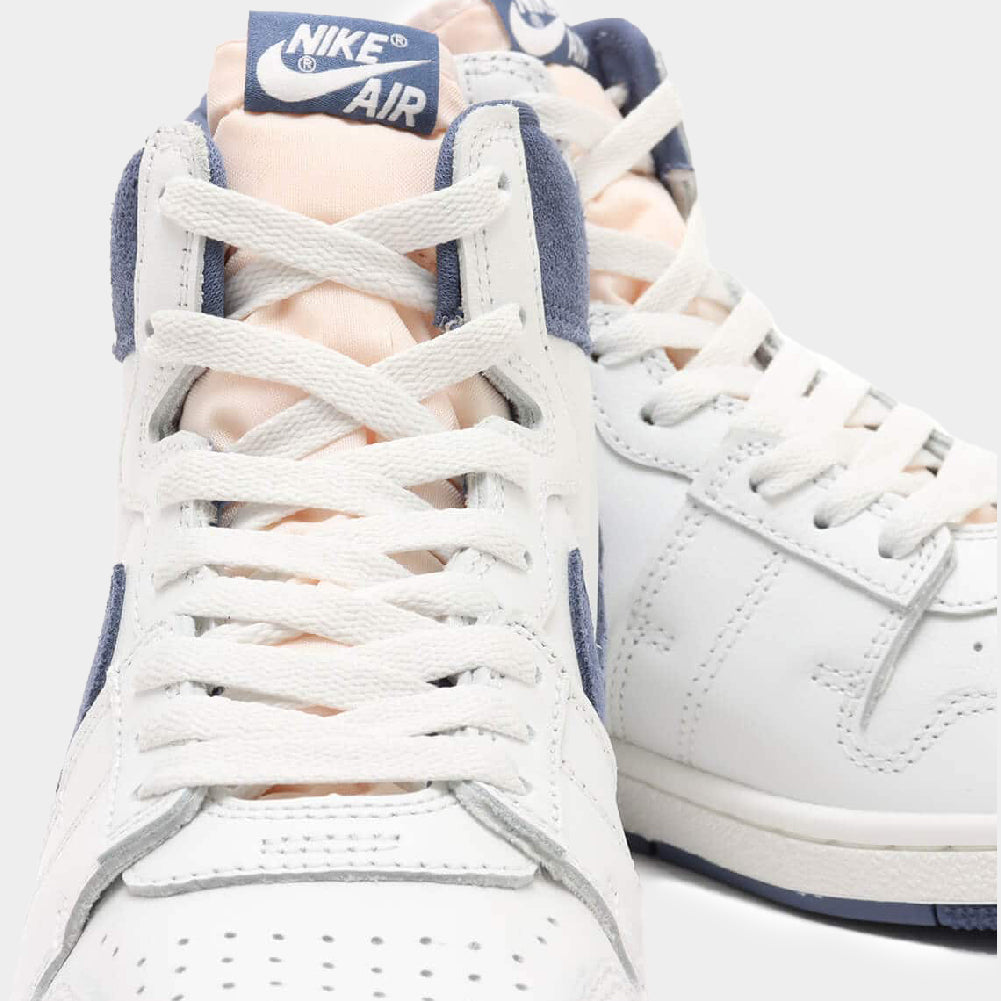 Jordan Air Ship PE SP