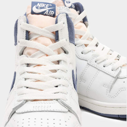 Jordan Air Ship PE SP