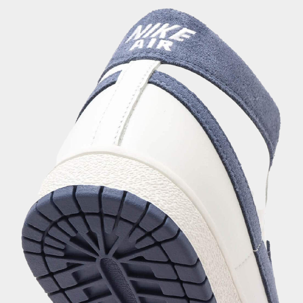 Jordan Air Ship PE SP