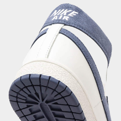 Jordan Air Ship PE SP