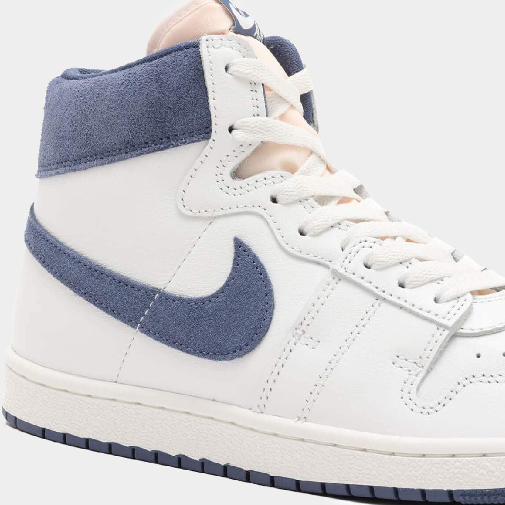 Jordan Air Ship PE SP