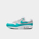 Nike Air Max 1 SC 