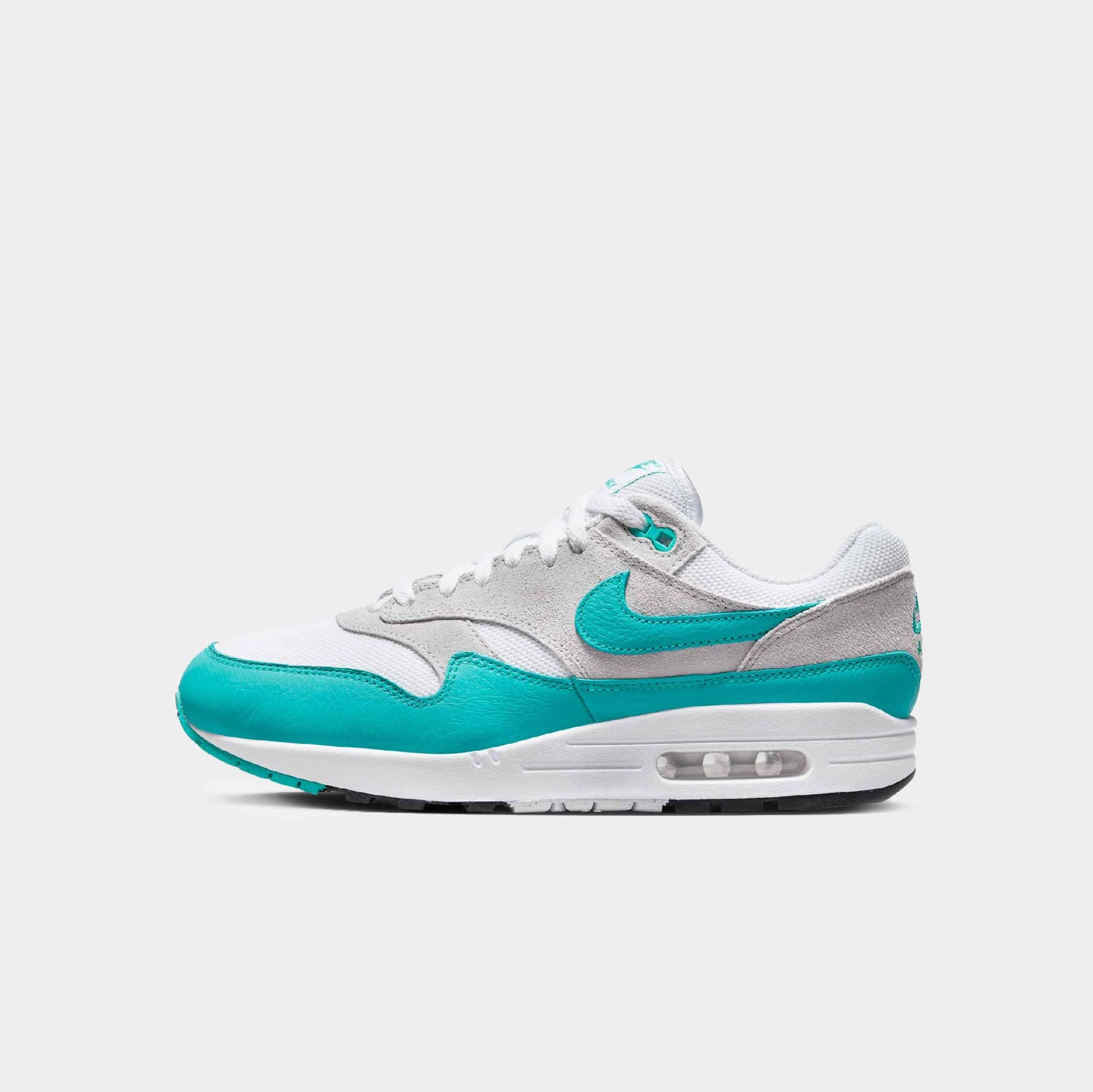 Nike Air Max 1 SC "Clear Jade"