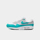 Nike Air Max 1 SC 