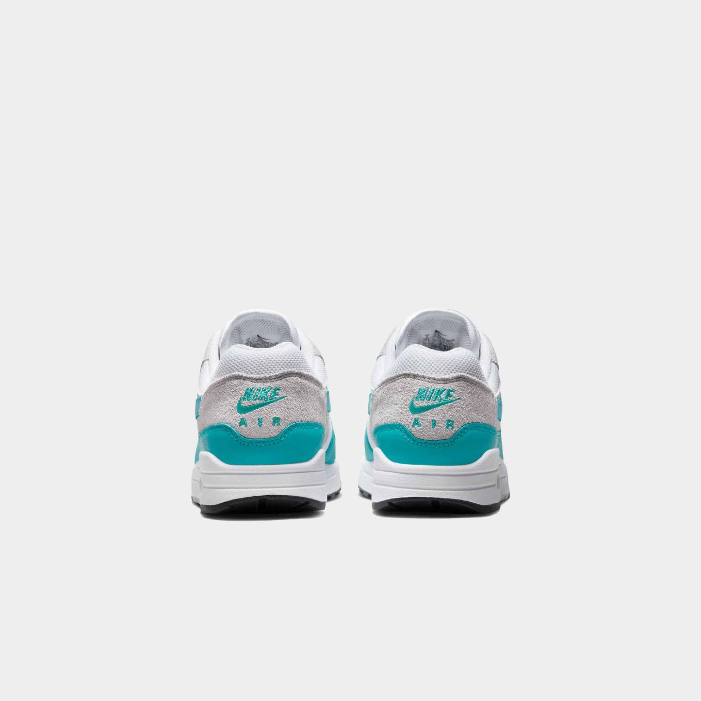Nike Air Max 1 SC "Clear Jade"