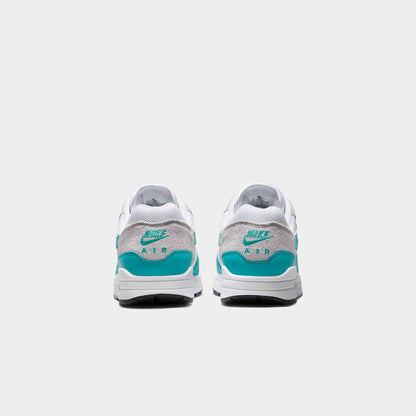 Nike Air Max 1 SC "Clear Jade"