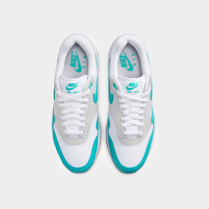 Nike Air Max 1 SC "Clear Jade"