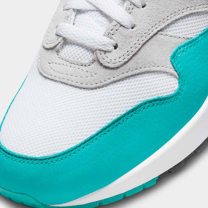 Nike Air Max 1 SC "Clear Jade"