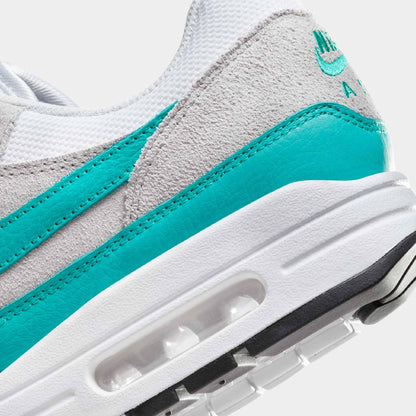 Nike Air Max 1 SC "Clear Jade"