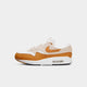 Nike Air Max 1 SC “Bronze”