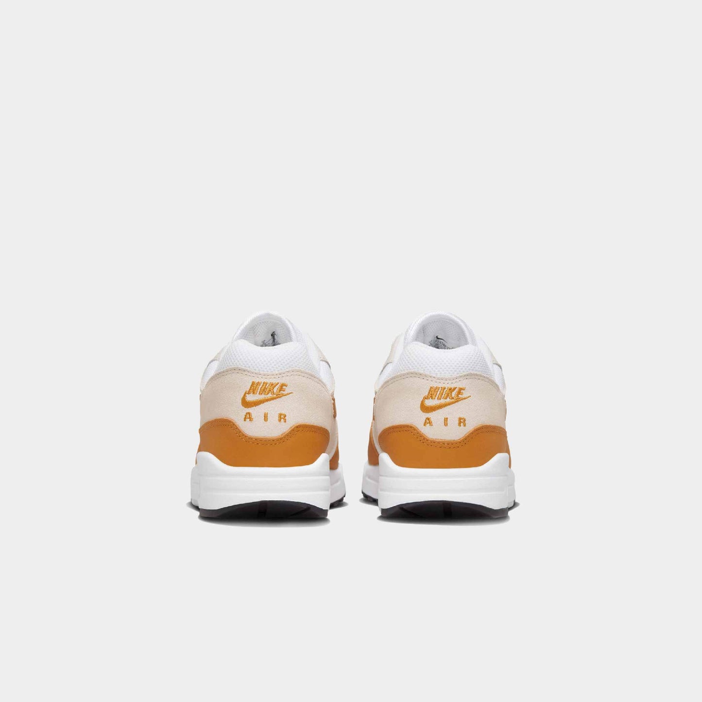 Nike Air Max 1 SC “Bronze”