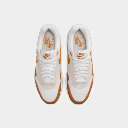 Nike Air Max 1 SC “Bronze”