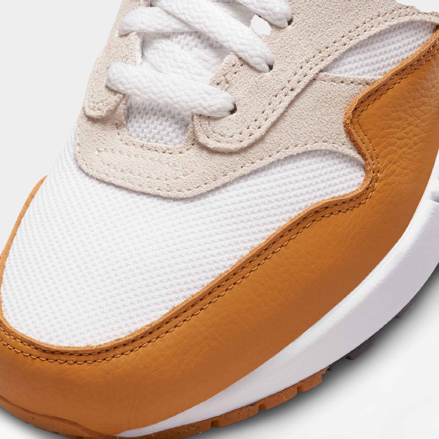 Nike Air Max 1 SC “Bronze”