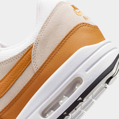 Nike Air Max 1 SC “Bronze”