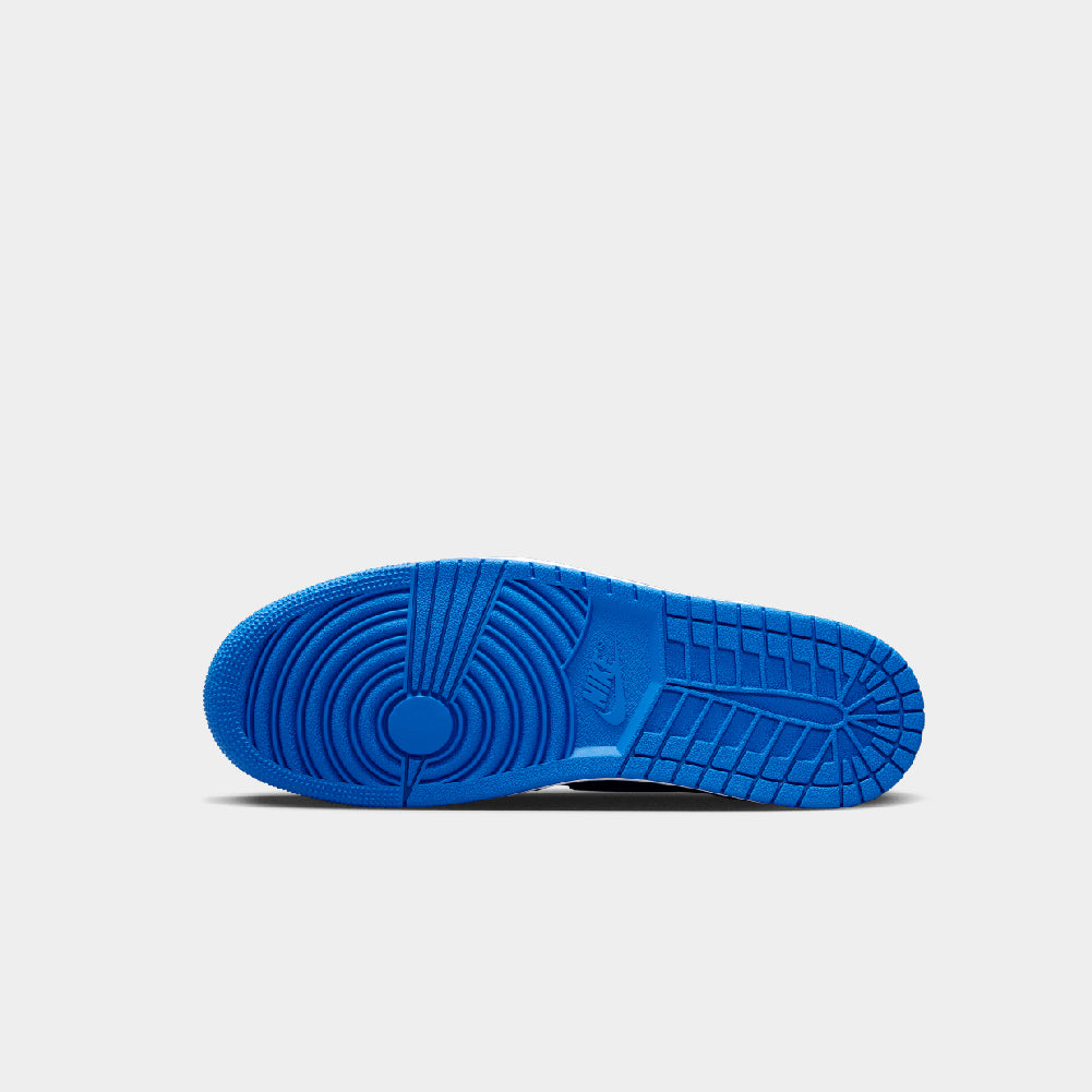 Air Jordan 1 Retro High OG "Royal Reimagined"