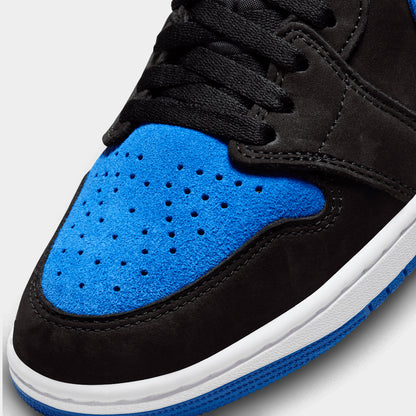 Air Jordan 1 Retro High OG "Royal Reimagined"