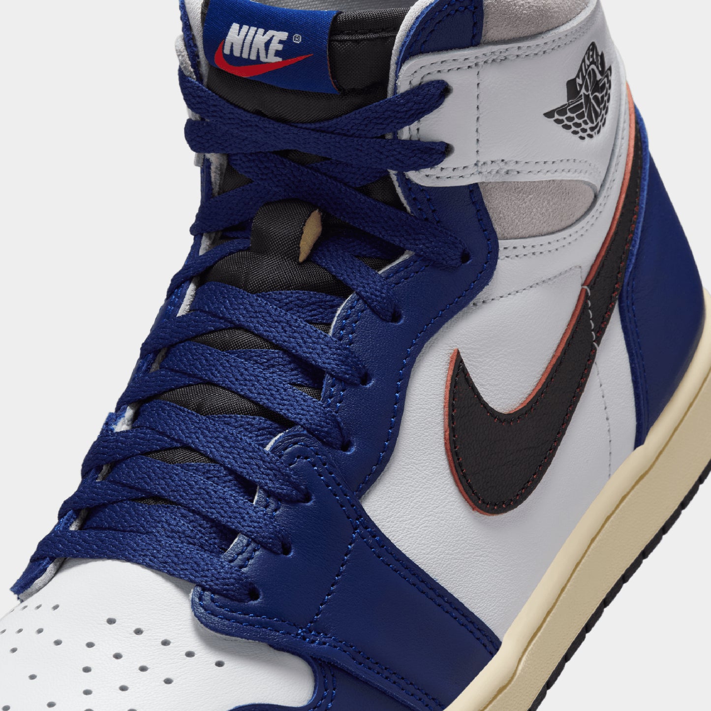 Air Jordan 1 Retro High OG