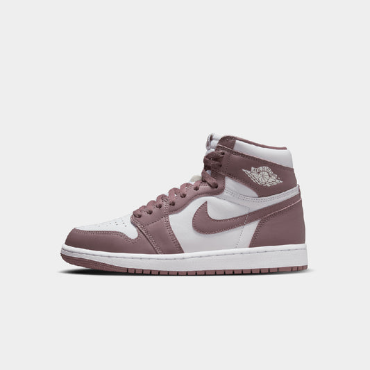 Air Jordan 1 Retro High OG "Mauve"