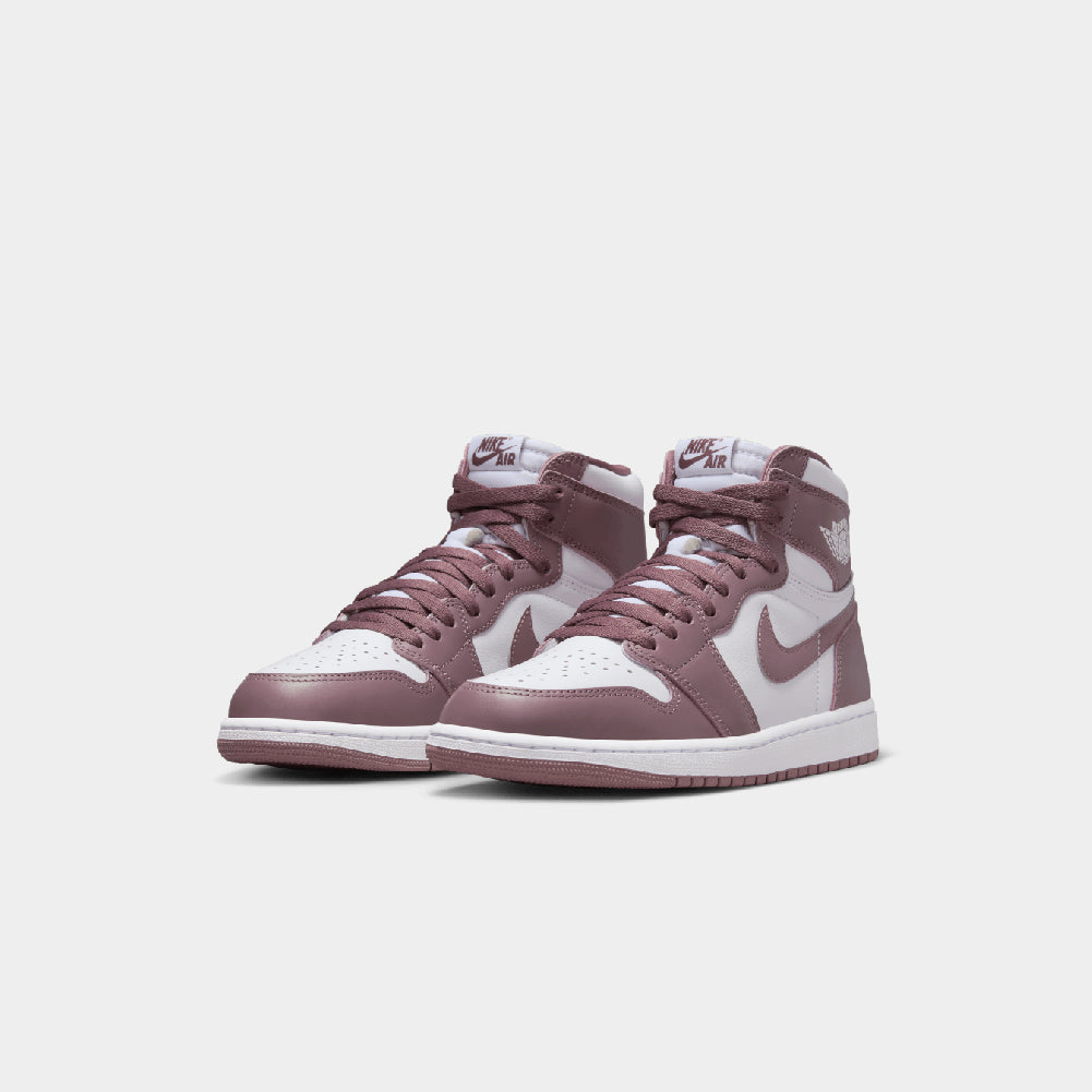 Air Jordan 1 Retro High OG "Mauve"