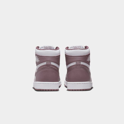 Air Jordan 1 Retro High OG "Mauve"